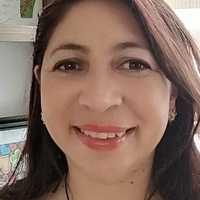 Avatar Elizabeth Casallas