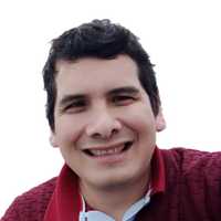 Avatar Ricardo Emmanuel León Contreras