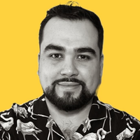 Avatar Esteban Cortés