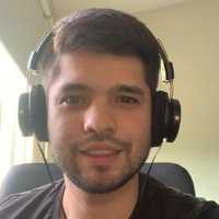 Avatar Edgar Alberto Arellano Ruelas