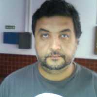 Avatar Edgar Galleguillo