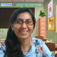 beatriz.pineda pineda