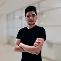Edwin Daniel Acero Rojas