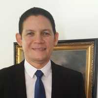 Avatar Eduardo González