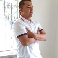 Edier Aviles Villalba