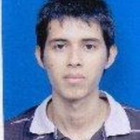 Avatar Edgar David Morales Marin