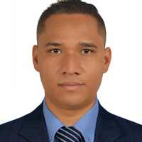 Avatar Edbarraza