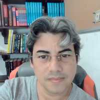 Avatar Edgar Alfonso Patron Coral