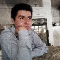 Avatar Edder Rosales Diaz