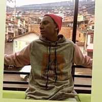 Eddie Fabian Carreño Caballero