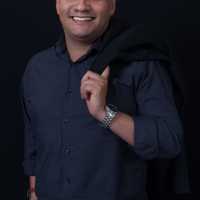 Avatar Edison Sanchez Norato