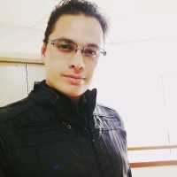 Avatar Eduardo Jaramillo R.