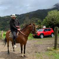Edwar Gonzalo Lopez Diaz