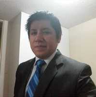 Avatar Eddy Alfredo Luna Rodríguez
