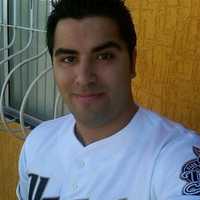 Eddy atodeili Ochoa