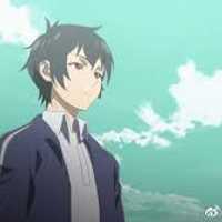 Avatar Eddy Fernando Velez Velez