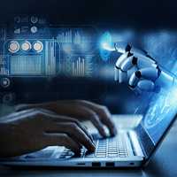 Avatar Eder Alberto Campo