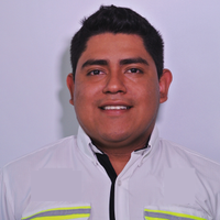 Eder Obdulio Rodriguez Castillo