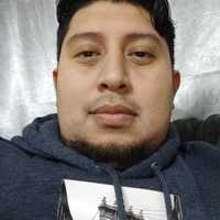 Avatar Eder Steve Vasquez Mejia
