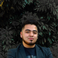 Avatar Eder Mauricio Salazar Velazquez