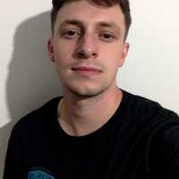 Eder Zoy