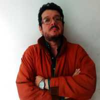 Avatar Eduardo Escalante