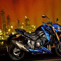 Avatar Edgar Fernando Jurado Sanchez