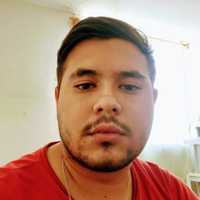 Avatar Edgar Adolfo Galvan Diaz