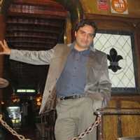 Edgar Gonzales Zuasnabar