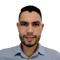 Avatar Edgar Martínez