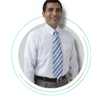Edgar Morales
