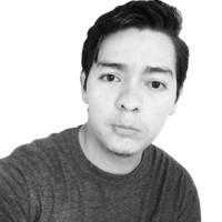 Avatar Edgar Eduardo Talavera Contreras