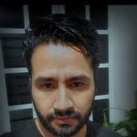 Avatar Edgar VARGAS MONTILLA