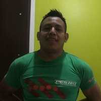 Avatar EDGAR GARCIA MUNGUIA