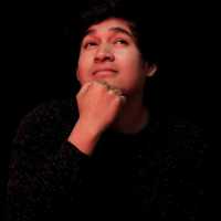 Edgar Vicente Miguel