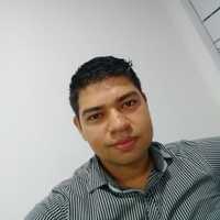 Edgar Javier Florez Garay