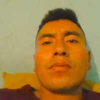 Avatar Edgar Arrieta Morales