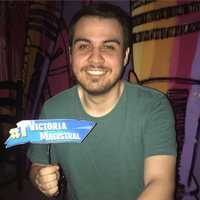 Avatar Edgar Barrientos