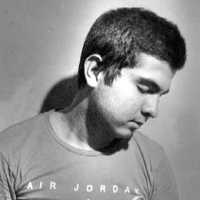 Avatar Edgar Antonio Reyes Cerón