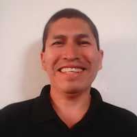 Avatar Edgar Horacio Ajanel Rodriguez