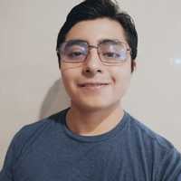 Avatar Edgarchan