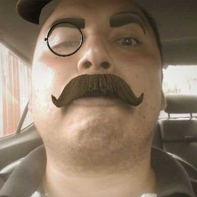 Avatar Edgar Cabrera Romero