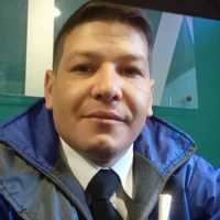 Avatar Edgar Denis Maciel Maldonado