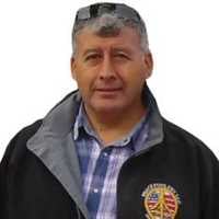 Edgardo Segundo Muñoz Opazo