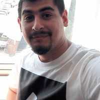 Avatar Edgardo Heber Zenteno Aceiton