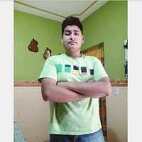 Avatar Edgar Azael Franco Faustinos