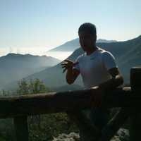 Edgar Ivan Hernández García