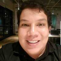 Avatar EDGAR LEANDRO JIMENEZ JAIMES