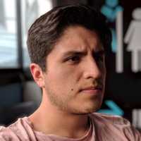 Edgar López Rangel