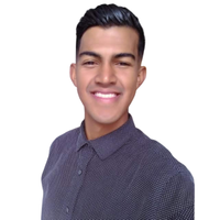Avatar Edgar Miguel Rangel Astudillo